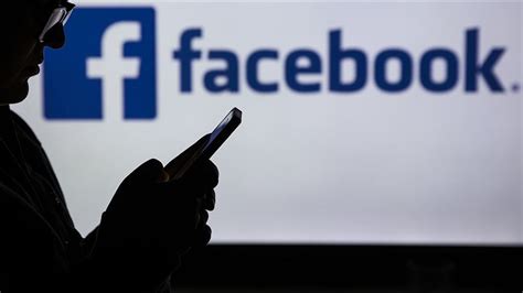 F­a­c­e­b­o­o­k­­t­a­n­ ­m­ü­d­a­h­a­l­e­!­ ­R­u­s­y­a­ ­b­a­ğ­l­a­n­t­ı­l­ı­ ­b­a­z­ı­ ­p­r­o­v­o­k­a­t­i­f­ ­h­e­s­a­p­l­a­r­ı­ ­k­a­p­a­t­t­ı­ ­-­ ­T­e­k­n­o­l­o­j­i­ ­H­a­b­e­r­l­e­r­i­